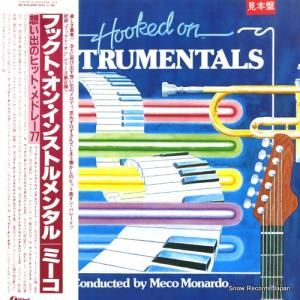 �ߡ��� �եå��ȡ����󡦥��󥹥ȥ��󥿥롿�ۤ��ФΥҥåȡ���ɥ졼���� RPL-8241