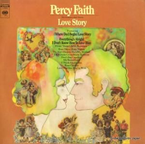 ѡե love story C30502