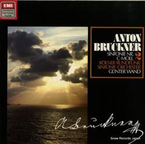 ȥ󡦥֥åʡ sinfonie nr.2 c-moll 1C065-99938