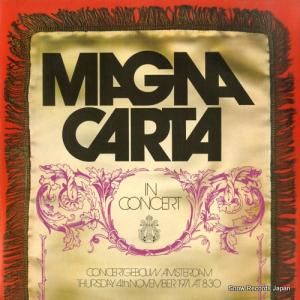 ޥʡ륿 in concert 6360068