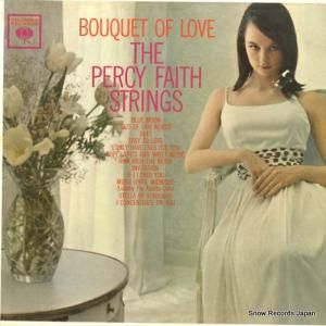 ѡե bouquet of love CL1681