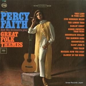 ѡե great folk themes CS8908