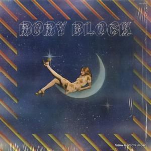 ꡼֥å rory block APL1-0733