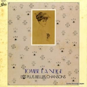 硼å 餷󥽥 FCPA703