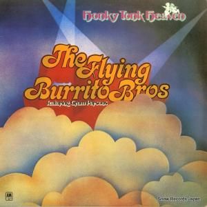 ե饤󥰡Хåȡ֥饶 honky tonk heaven 87585XDT / 87593XDT