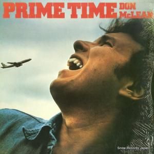 ɥ󡦥ޥ꡼ prime time AB4149