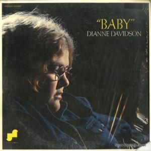 󡦥ǥӥåɥ baby JLS3031