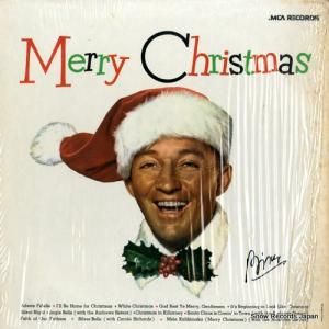 ӥ󥰡ӡ merry christmas MCA-167