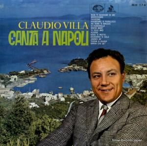 饦ǥӥ ʥݥΤ MH176