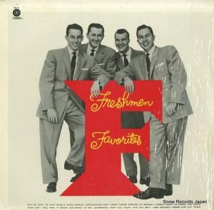 եեå freshmen favorites SM-743