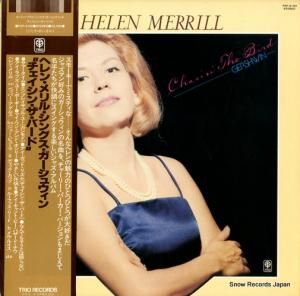 إ󡦥 إ󡦥롦󥰥奦֥󡦥Сɡ PAP-9160