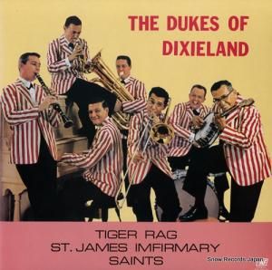 ǥ塼֡ǥ 줬ǥ SUX-160-AF