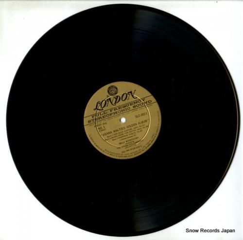 ウィリー・ボスコフスキー -