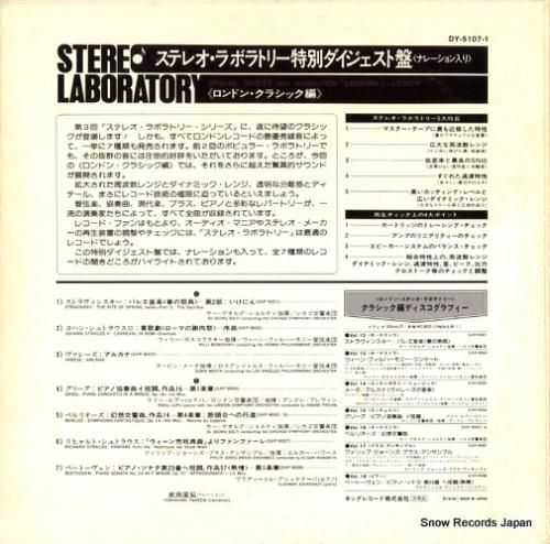 洋楽レコードコレクション 37枚セット 本体 ＋ LED（RGB）セット 】コレクションラック ワイド ロー