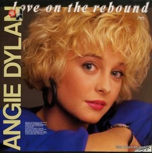 󥸡ǥ - love on the rebound - 234839