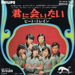 㥬 - ˲񤤤 - FS-1016