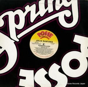 ꥢ󥿥 - sooner or later - POS1229