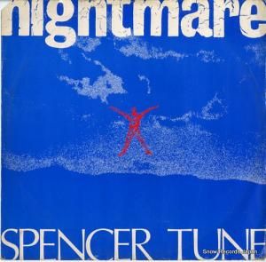 ڥ󥵡塼 - nightmare - DEBTX3068