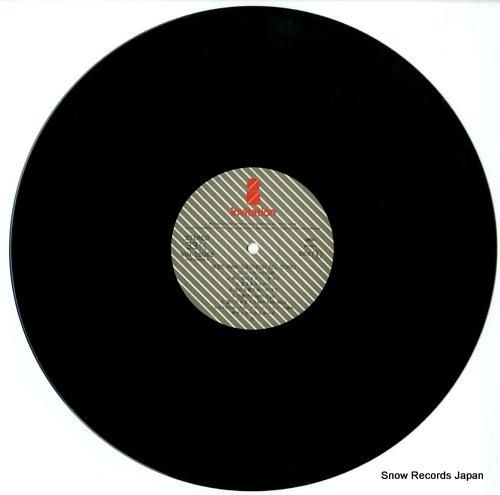 サザンオールスターズ - nu