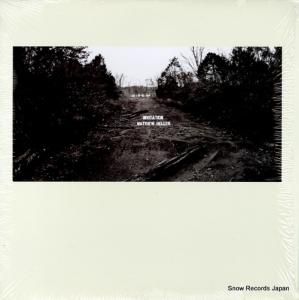 ޥ塼إ顼 - invitation - MH002
