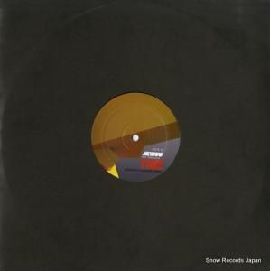 INPUT FEAT. SMOOTH - give you more - SSS023