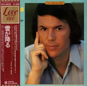  㤬ߤ롿⡦쥯 EOS-40130