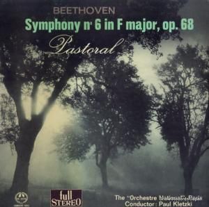 ѥ롦ĥ ١ȡ󡧸裶֥ĹĴıʡ SM-2239