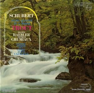 󥰥åɡإ֥顼ƥ塼롦ߥ 塼٥ȡԥθ޽ա֤ޤ SFX-7594