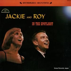 å 󡦥ݥåȥ饤 YW-8537-AB