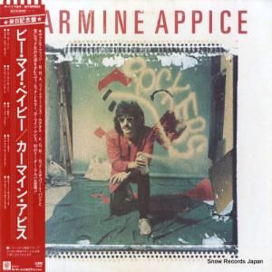 ޥ󡦥ԥ ӡޥ٥ӡ P-11104