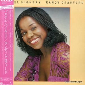 ǥե ѥƥ롦ϥ P-11178