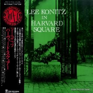 ꡼˥å ϡɡ PA-3115(M)