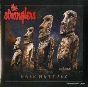 ȥ󥰥顼 dark matters CGLP12