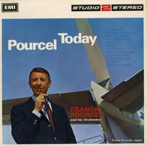 ե󥯡ץ륻 pourcel today TWO194