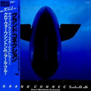 ǥåɡޥ塼ȥ ɡͥ K28P-6220