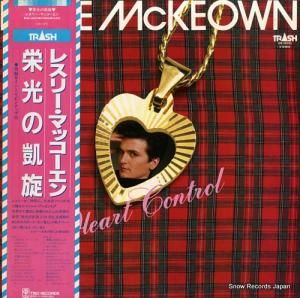 쥹꡼ޥå ɸγ AW-28003