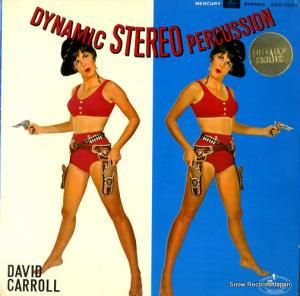 ǥåɡ ʥߥåƥ쥪ѡå󡦥ǥå SMX-7023