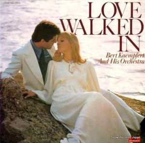 ٥ȡץե ϲ椬٤ MP3044