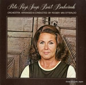 ꥿饤 󥰥СȡХå ECPL-16