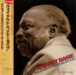 ���ɡ����硼�󥺡�����������ȡ��٥����������������ȥ� �������������ȡ��٥��������饤�� 25PJ-62