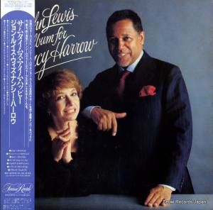 󡦥륤 ॿॹࡦϥåԡ 25PJ-51