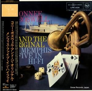 ˡܥ ꥸʥ롦եե֡󡦥ϥե BVJJ-2851/LPM-1426