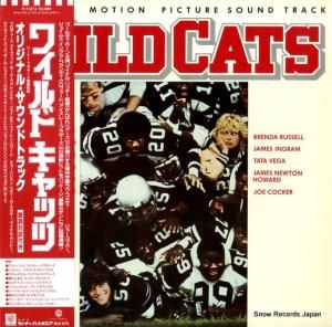 ǥåɡۡ󥹥&ॺ˥塼ȥ󡦥ϥ 磻ɥå P-13272