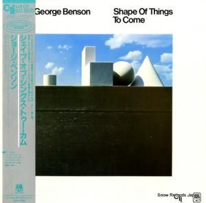 硼٥󥽥 ס֡󥰥ȥ C25Y3806