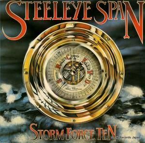 ƥ饤ѥ storm force ten CHR1151
