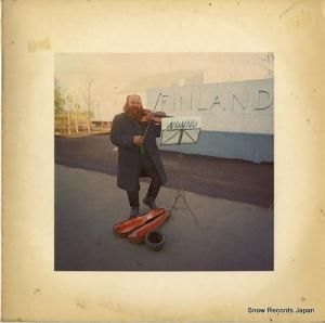 ꥢ롼 nunnu SPEL301