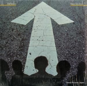 ߡ new directions BS3042