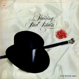 եåɡƥ starring fred astaire SG32472