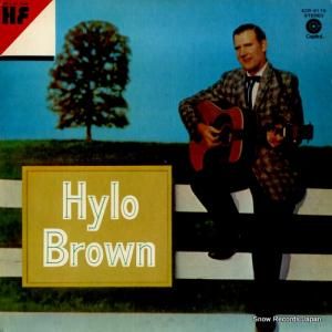 ϥ֥饦 ϥ֥饦 ECR-8175