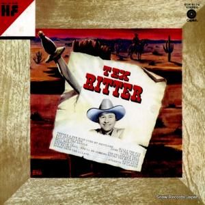 ƥåå ۡ롦֡ե ECR-8174